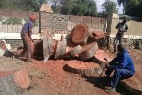 Boomslope South Africa Pty Ltd