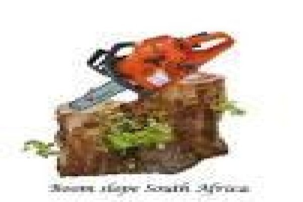 Boomslope South Africa Pty Ltd