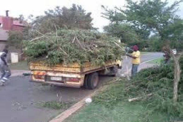 Boomslope South Africa Pty Ltd