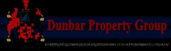 Dunbar Property Group