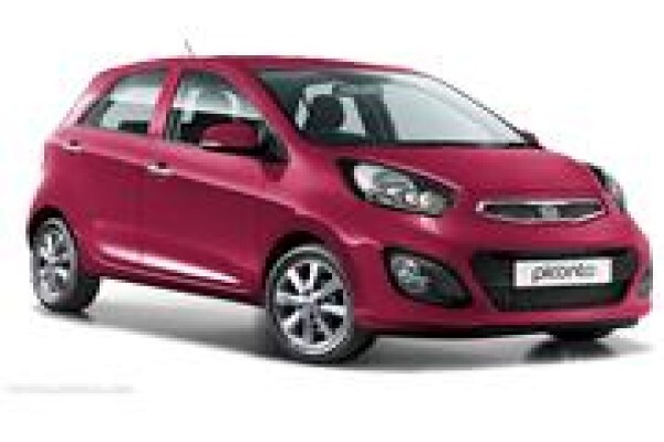 EXEQUE CAR RENTAL