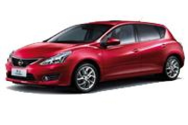 EXEQUE CAR RENTAL