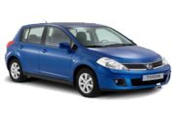 EXEQUE CAR RENTAL