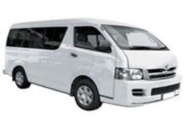 EXEQUE CAR RENTAL