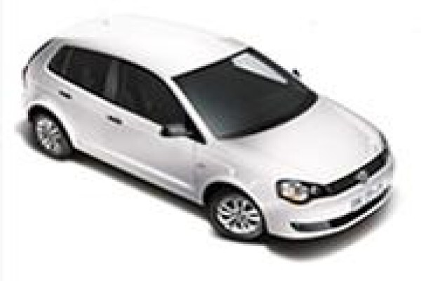EXEQUE CAR RENTAL