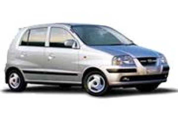 EXEQUE CAR RENTAL