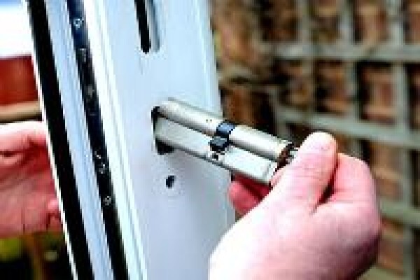 Locksmiths Johannesburg