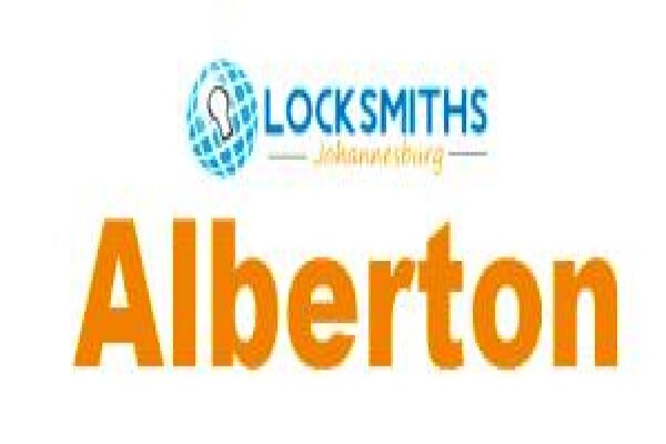 Locksmiths Johannesburg