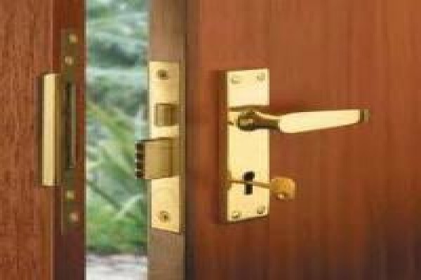 Locksmiths Johannesburg