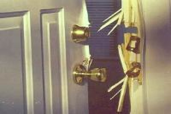 Locksmiths Johannesburg