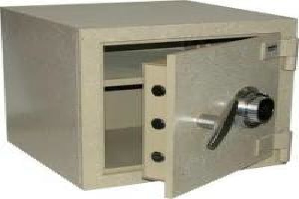 Locksmiths Johannesburg