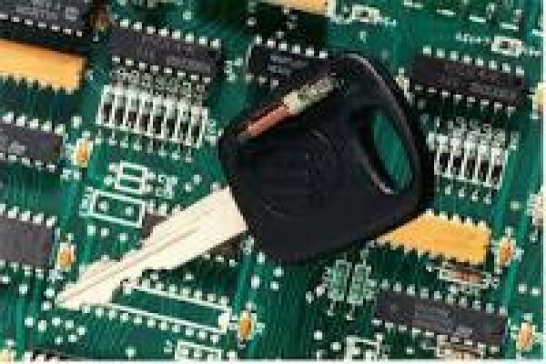 Locksmiths Johannesburg