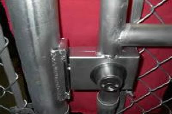 Locksmiths Johannesburg