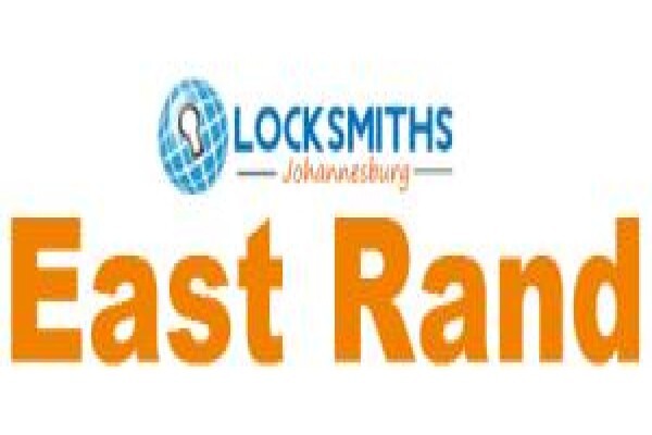 Locksmiths Johannesburg