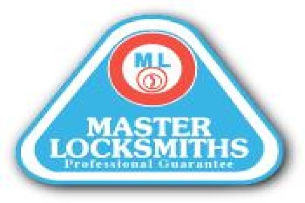 Locksmiths Johannesburg
