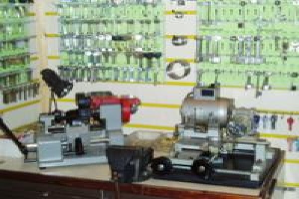 Locksmiths Johannesburg