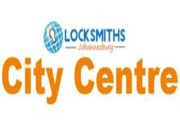 Locksmiths Johannesburg