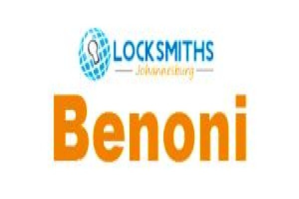Locksmiths Johannesburg
