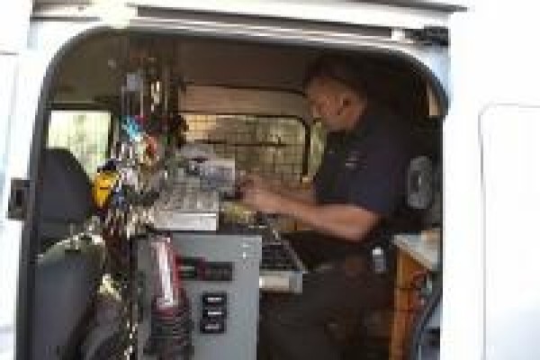 Locksmiths Johannesburg