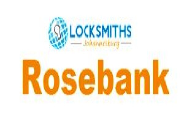 Locksmiths Johannesburg
