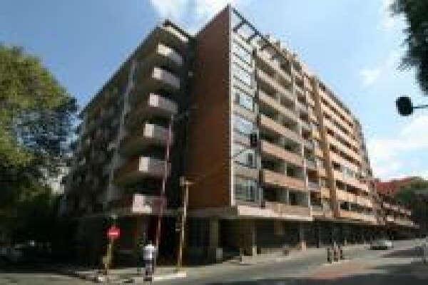 Locksmiths Johannesburg