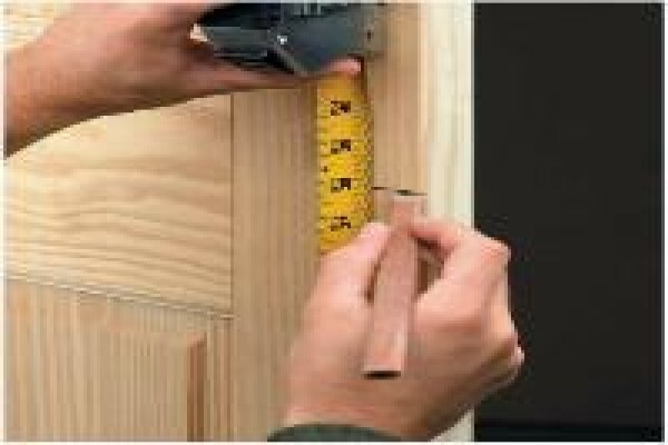 Locksmiths Johannesburg