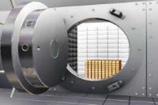 Locksmiths Johannesburg