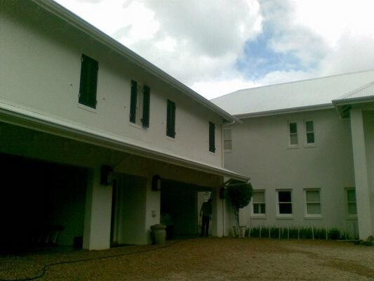 Painting Contractors