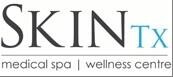 SkinTx Medical Spa and Wellness Centre