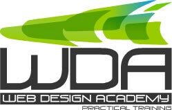 Web Design Academy