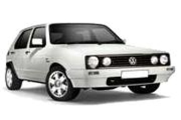 Exeque Car Rental