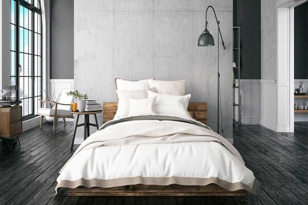 Beds On Sale