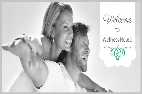 Dr Nico Goosen (Chiropractor)