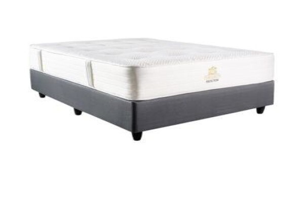Beds Johannesburg