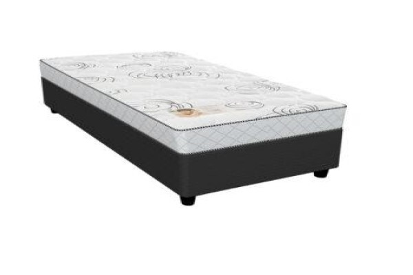 Beds Johannesburg