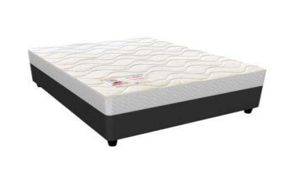 Beds On Sale