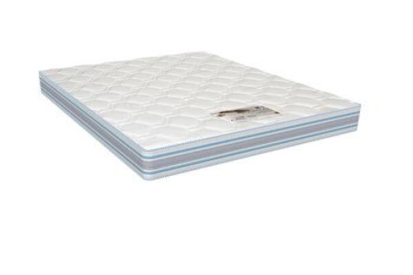 Beds On Sale