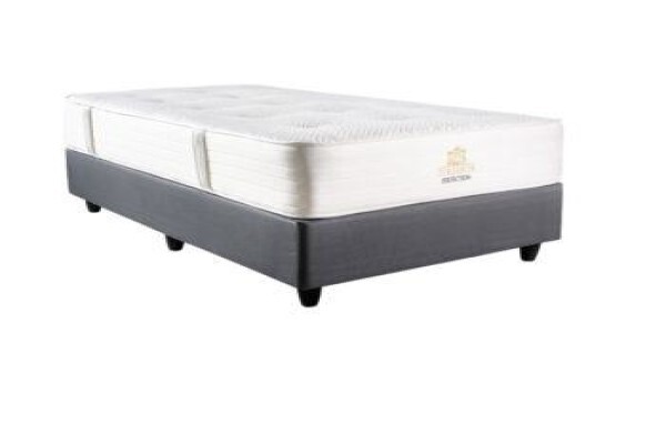 Beds On Sale