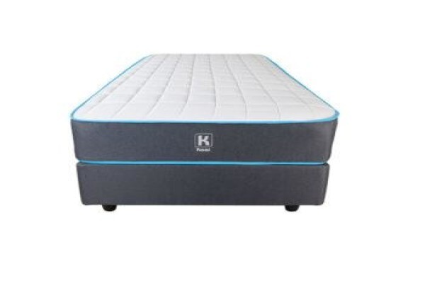 Beds On Sale