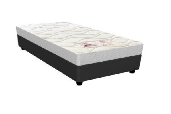 Beds On Sale