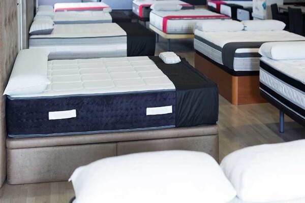 Beds On Sale