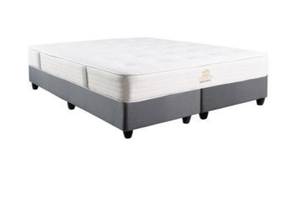 Beds On Sale