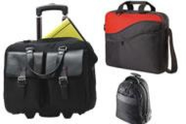 Cranberry Corporate Gifts