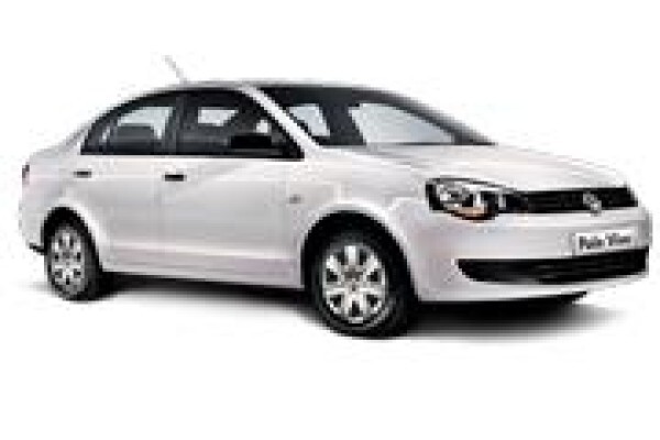 Exeque Car Rental