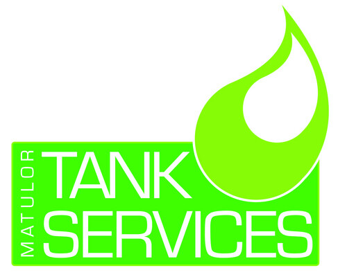 Matulor Tank Services