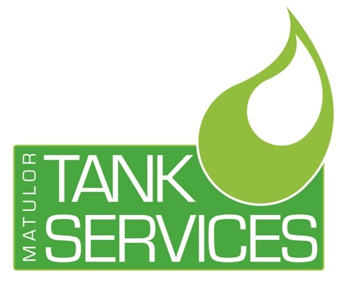 Matulor Tank Services