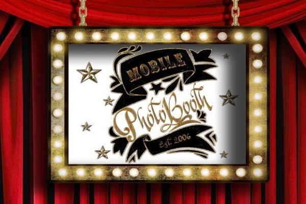 Mobile Photobooth