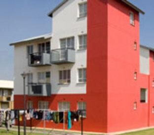 Local Government:CITY OF JOHANNESBURG:Metro Police Johannesburg:Roodepoort