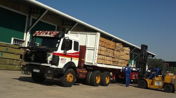 Rays Removals