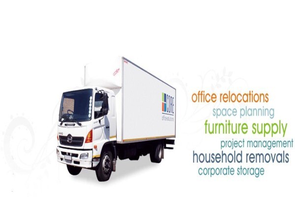 Core Relocations